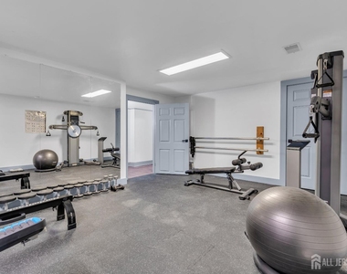 792 Partridge Drive - Photo Thumbnail 47