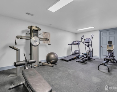 792 Partridge Drive - Photo Thumbnail 46