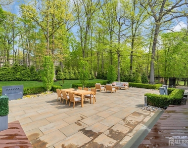 792 Partridge Drive - Photo Thumbnail 57