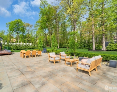 792 Partridge Drive - Photo Thumbnail 59
