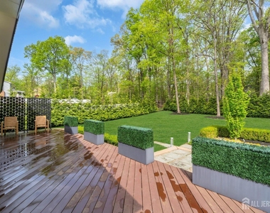 792 Partridge Drive - Photo Thumbnail 56