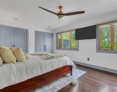 792 Partridge Drive - Photo Thumbnail 33