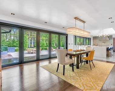 792 Partridge Drive - Photo Thumbnail 27
