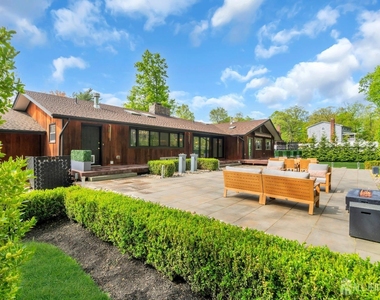 792 Partridge Drive - Photo Thumbnail 49