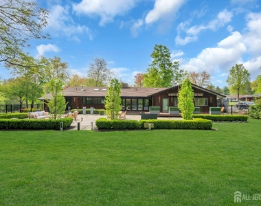 792 Partridge Drive - Photo Thumbnail 51