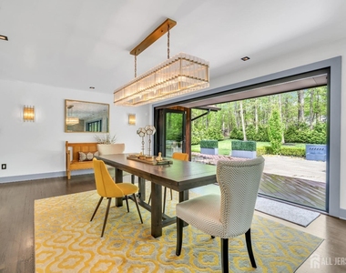 792 Partridge Drive - Photo Thumbnail 22