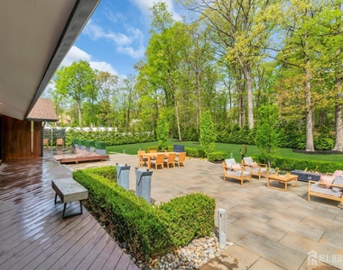 792 Partridge Drive - Photo Thumbnail 58