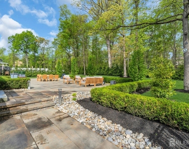 792 Partridge Drive - Photo Thumbnail 48