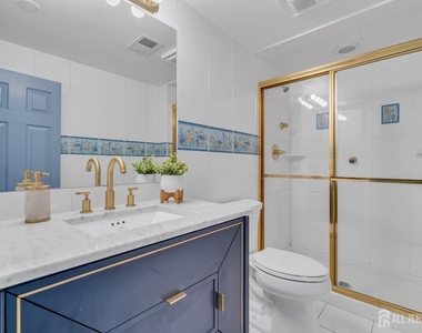 792 Partridge Drive - Photo Thumbnail 45