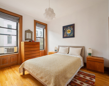 478 3rd Avenue - Photo Thumbnail 5