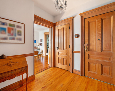 478 3rd Avenue - Photo Thumbnail 8