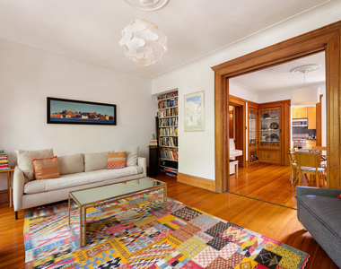 478 3rd Avenue - Photo Thumbnail 1