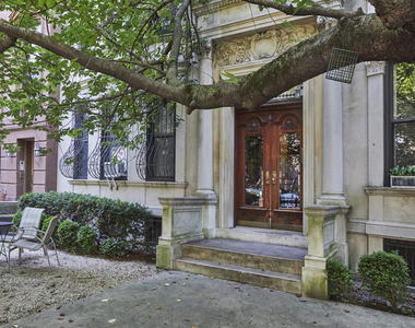478 3rd Avenue - Photo Thumbnail 10