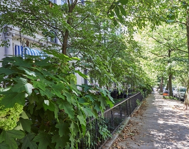 478 3rd Avenue - Photo Thumbnail 9