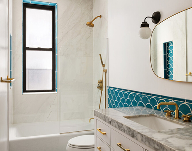 478 3rd Avenue - Photo Thumbnail 4