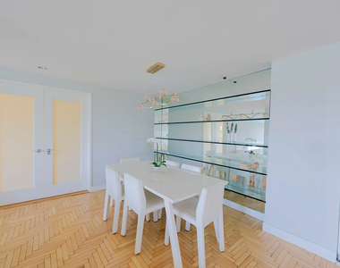 106 Central Park S - Photo Thumbnail 3