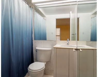 106 Central Park S - Photo Thumbnail 10