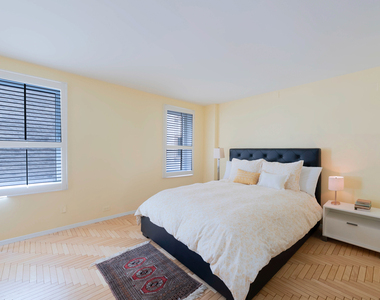 106 Central Park S - Photo Thumbnail 9