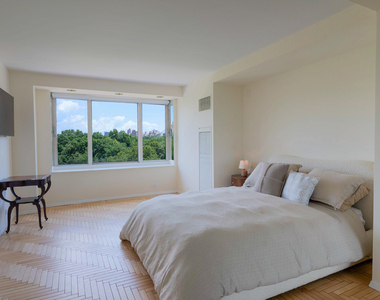 106 Central Park S - Photo Thumbnail 8