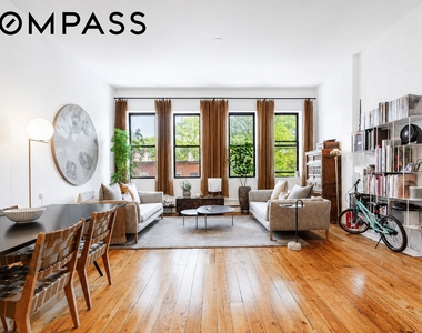 350 Myrtle Avenue - Photo Thumbnail 1