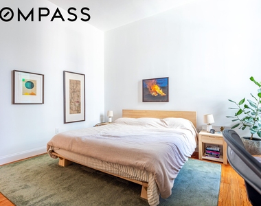 350 Myrtle Avenue - Photo Thumbnail 10