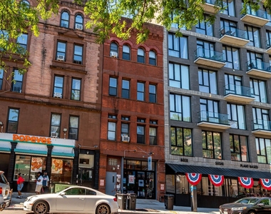 350 Myrtle Avenue - Photo Thumbnail 15