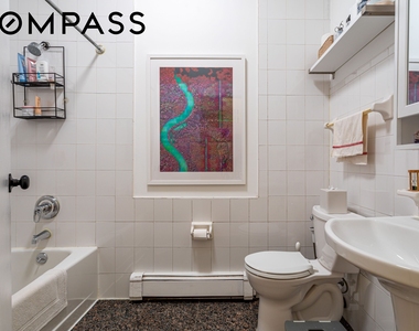 350 Myrtle Avenue - Photo Thumbnail 5