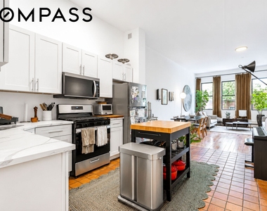 350 Myrtle Avenue - Photo Thumbnail 6