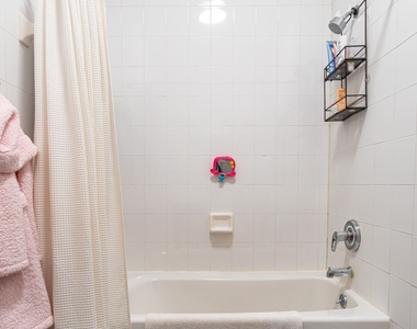 350 Myrtle Avenue - Photo Thumbnail 9