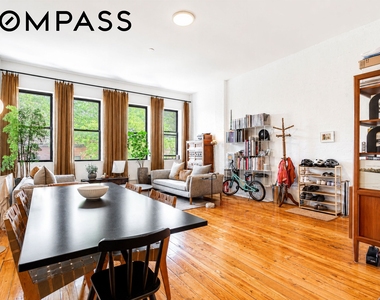 350 Myrtle Avenue - Photo Thumbnail 2