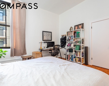 350 Myrtle Avenue - Photo Thumbnail 11