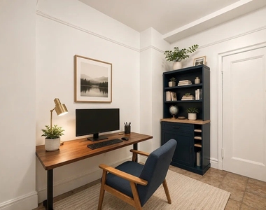 27 W 96th Street - Photo Thumbnail 4