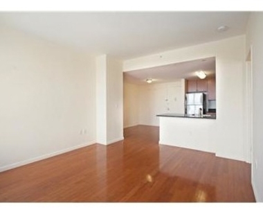 455 Main Street - Photo Thumbnail 1