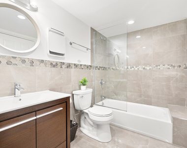 1227 Dean Street - Photo Thumbnail 8
