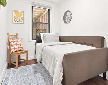 1227 Dean Street - Photo Thumbnail 11