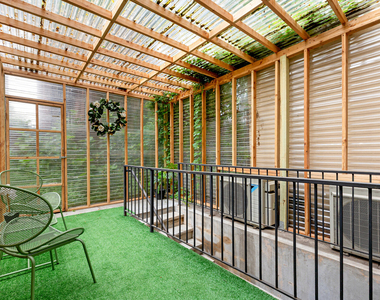 1227 Dean Street - Photo Thumbnail 12