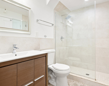 1227 Dean Street - Photo Thumbnail 10