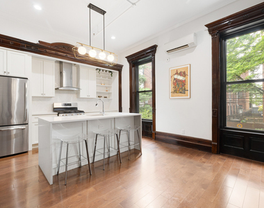1227 Dean Street - Photo Thumbnail 1