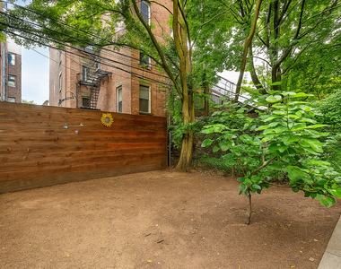1227 Dean Street - Photo Thumbnail 13