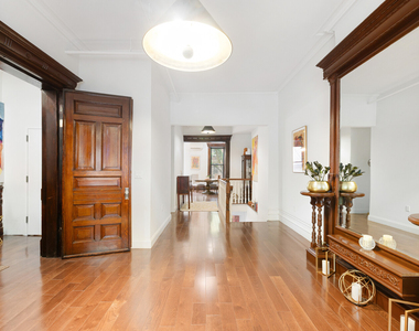 1227 Dean Street - Photo Thumbnail 3