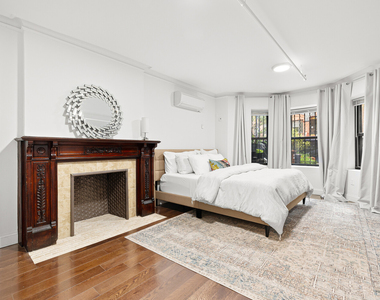 1227 Dean Street - Photo Thumbnail 7