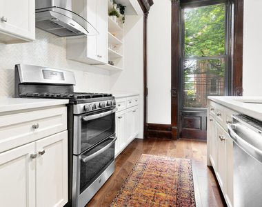 1227 Dean Street - Photo Thumbnail 5