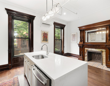 1227 Dean Street - Photo Thumbnail 4