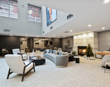 555 W 23rd Street - Photo Thumbnail 9