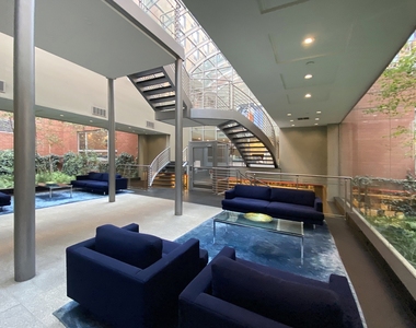 555 W 23rd Street - Photo Thumbnail 8