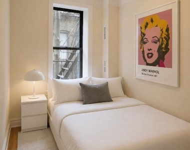 521 W 122nd Street - Photo Thumbnail 6