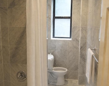 521 W 122nd Street - Photo Thumbnail 5