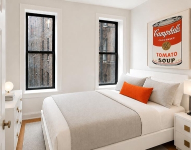 521 W 122nd Street - Photo Thumbnail 4