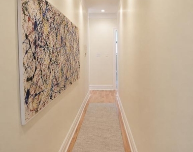 521 W 122nd Street - Photo Thumbnail 7