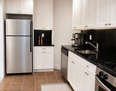 521 W 122nd Street - Photo Thumbnail 2